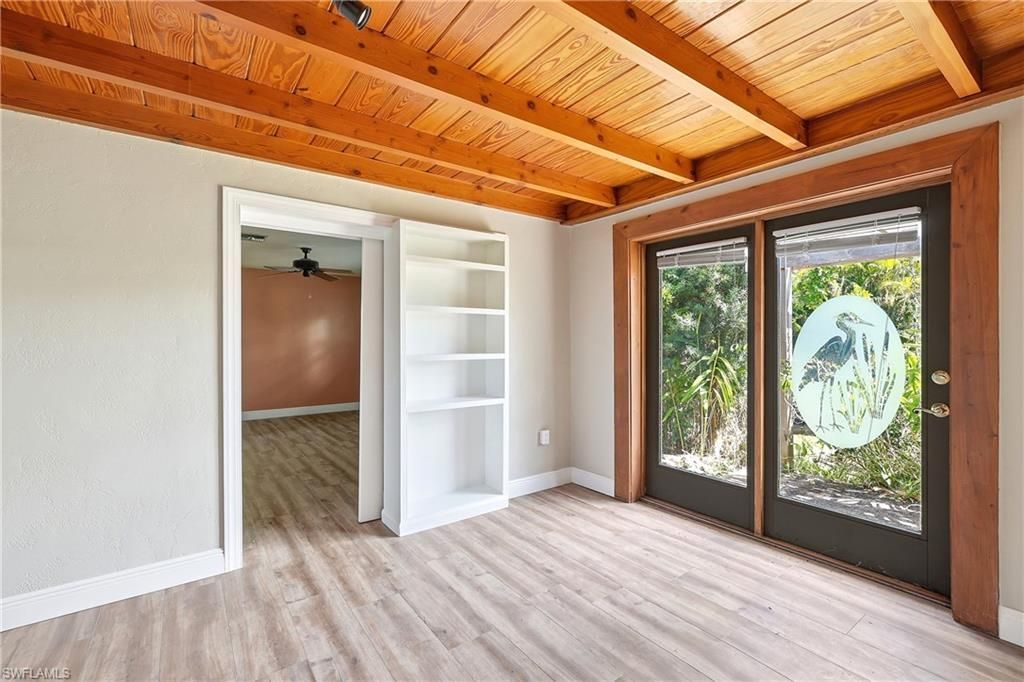 2204 Channel Way, North Fort Myers, FL 33917 Photo