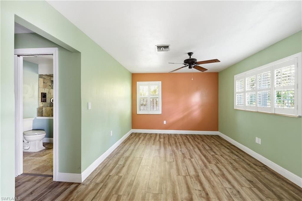 2204 Channel Way, North Fort Myers, FL 33917 Photo