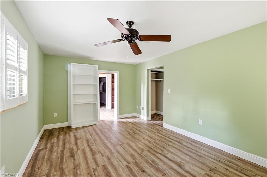 2204 Channel Way, North Fort Myers, FL 33917 Photo