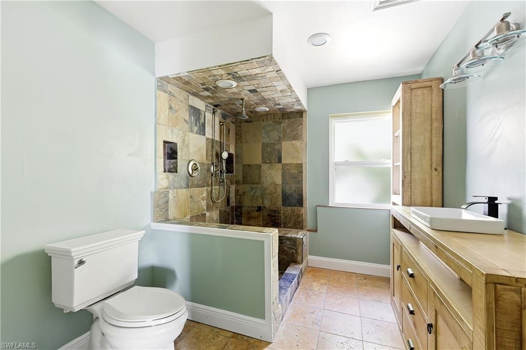 2204 Channel Way, North Fort Myers, FL 33917 Photo