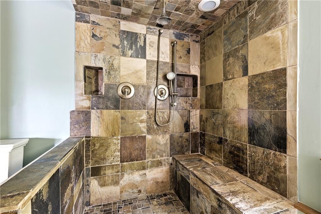 2204 Channel Way, North Fort Myers, FL 33917 Photo