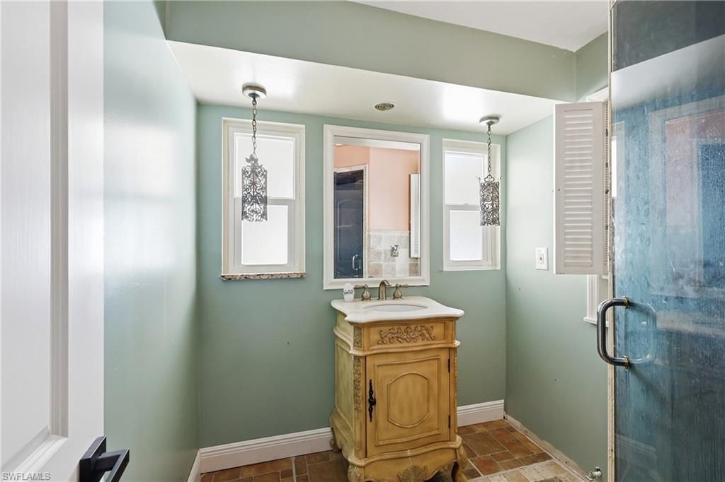 2204 Channel Way, North Fort Myers, FL 33917 Photo