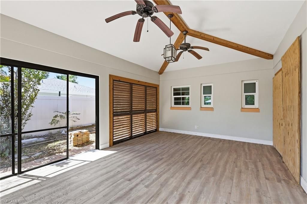 2204 Channel Way, North Fort Myers, FL 33917 Photo
