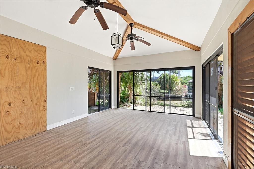 2204 Channel Way, North Fort Myers, FL 33917 Photo