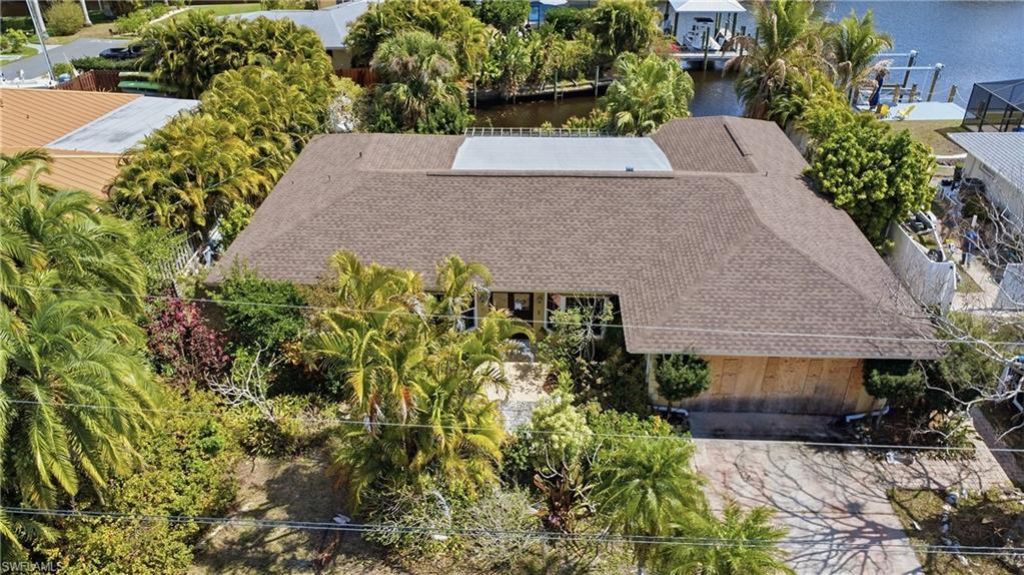 2204 Channel Way, North Fort Myers, FL 33917 Photo