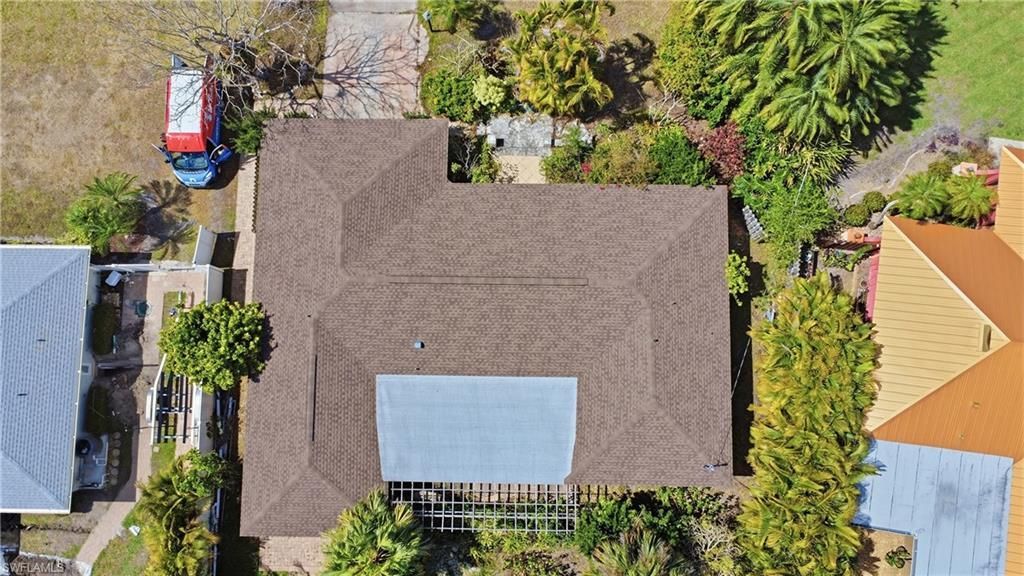 2204 Channel Way, North Fort Myers, FL 33917 Photo