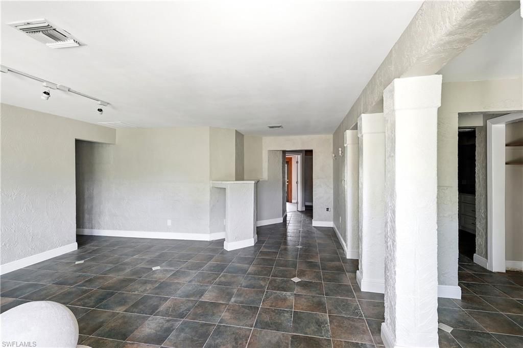 2204 Channel Way, North Fort Myers, FL 33917 Photo