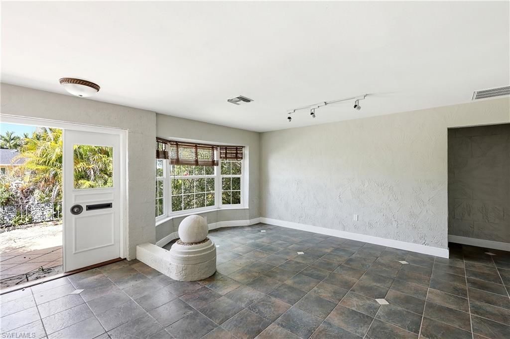 2204 Channel Way, North Fort Myers, FL 33917 Photo