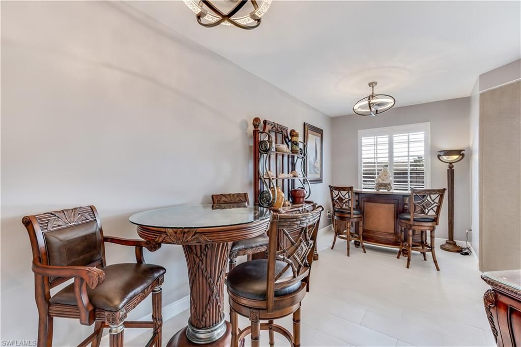 14581 Grande Cay Cir , Unit 3307, Fort Myers, FL 33908 Photo