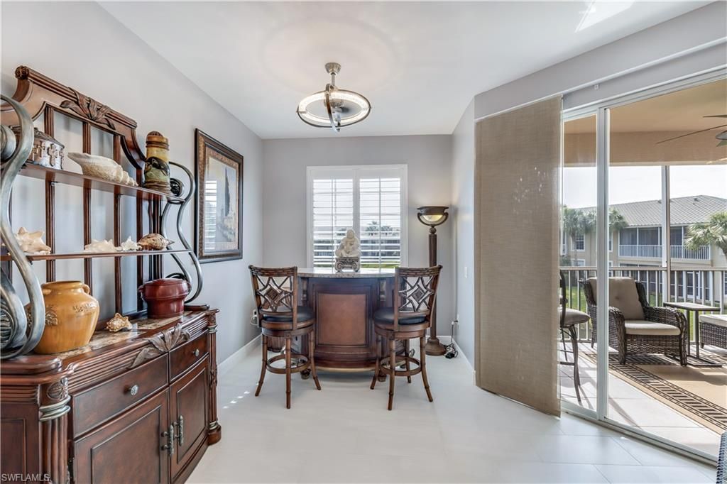 14581 Grande Cay Cir , Unit 3307, Fort Myers, FL 33908 Photo