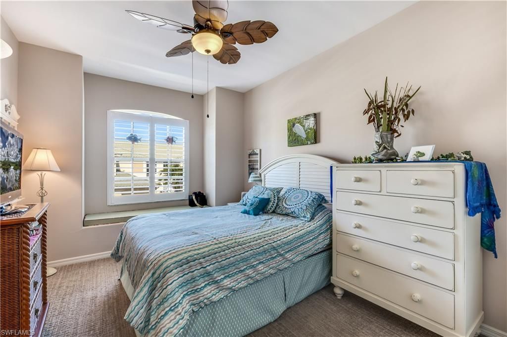 14581 Grande Cay Cir , Unit 3307, Fort Myers, FL 33908 Photo