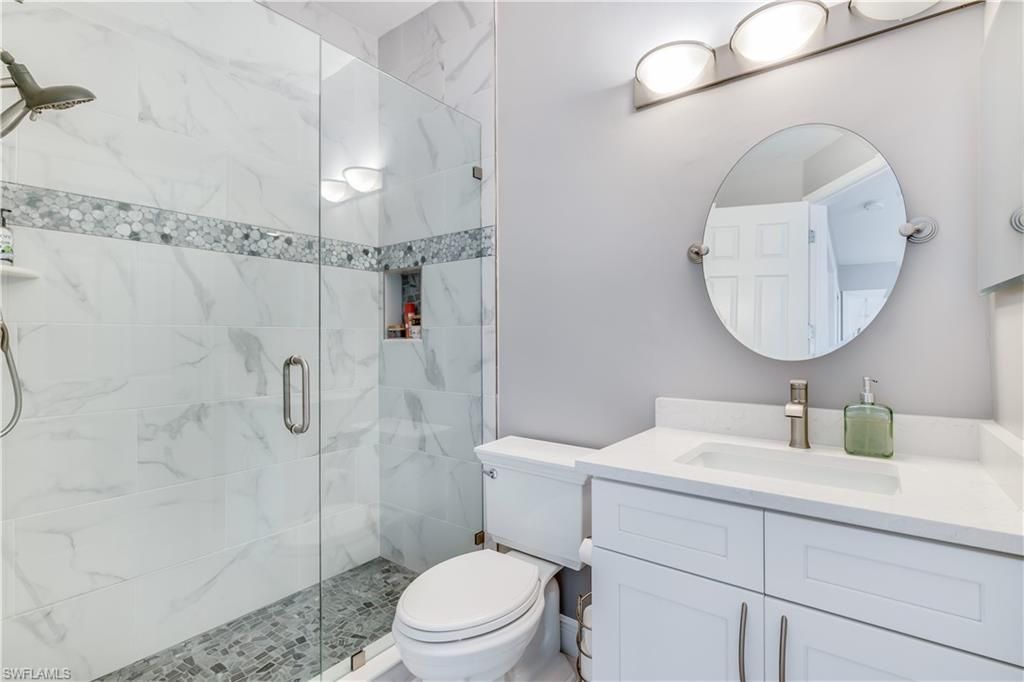 14581 Grande Cay Cir , Unit 3307, Fort Myers, FL 33908 Photo