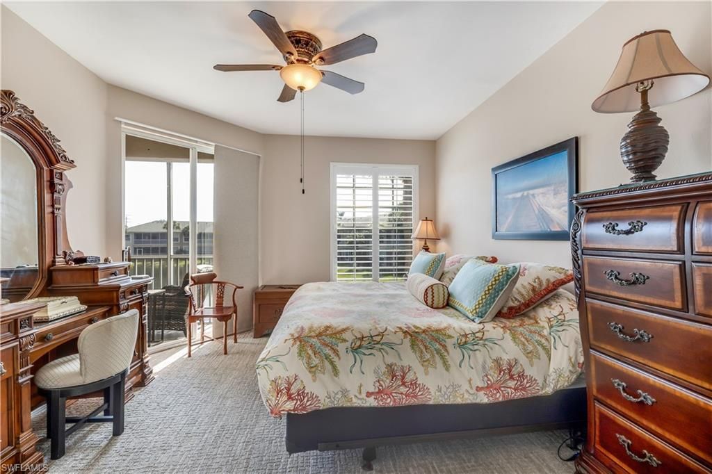 14581 Grande Cay Cir , Unit 3307, Fort Myers, FL 33908 Photo