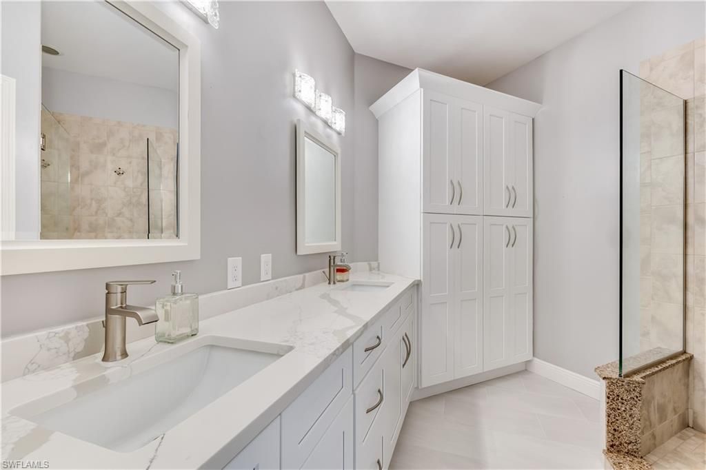 14581 Grande Cay Cir , Unit 3307, Fort Myers, FL 33908 Photo