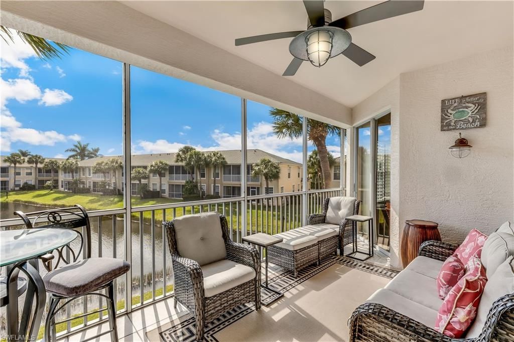14581 Grande Cay Cir , Unit 3307, Fort Myers, FL 33908 Photo