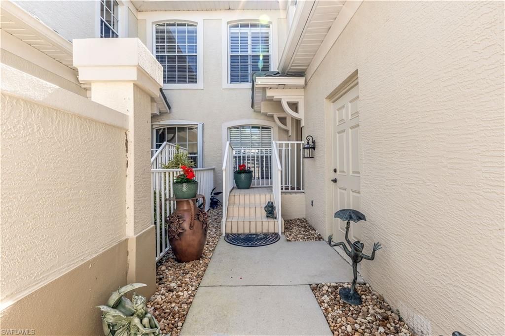 14581 Grande Cay Cir , Unit 3307, Fort Myers, FL 33908 Photo