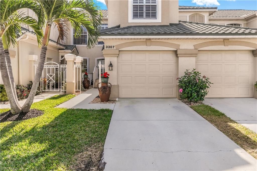 14581 Grande Cay Cir , Unit 3307, Fort Myers, FL 33908 Photo