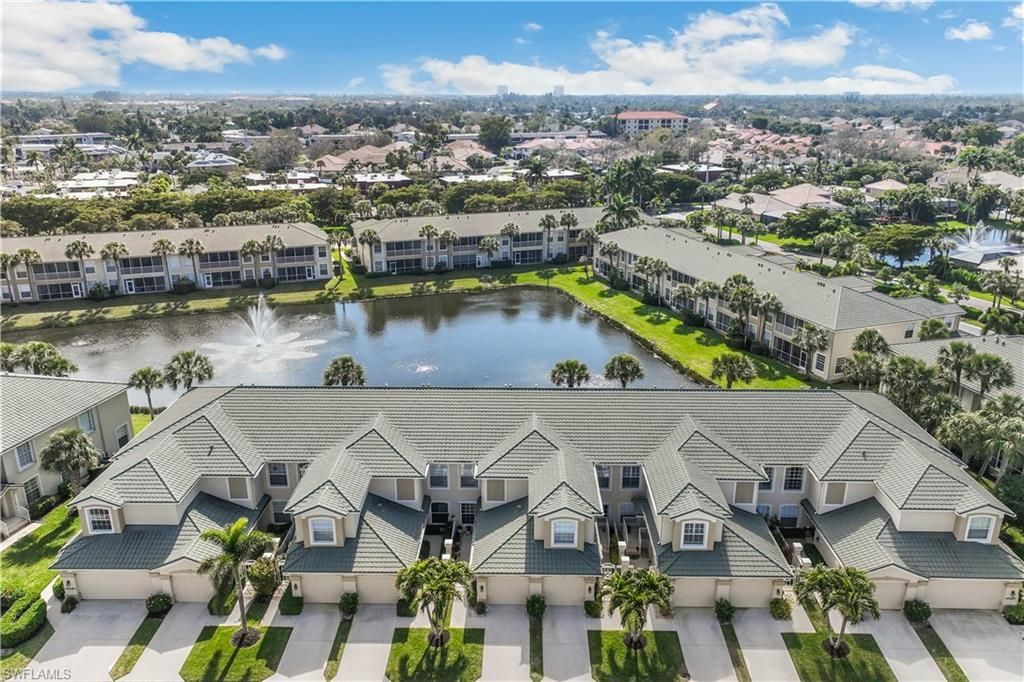 14581 Grande Cay Cir , Unit 3307, Fort Myers, FL 33908 Photo