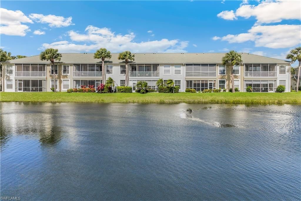 14581 Grande Cay Cir , Unit 3307, Fort Myers, FL 33908 Photo