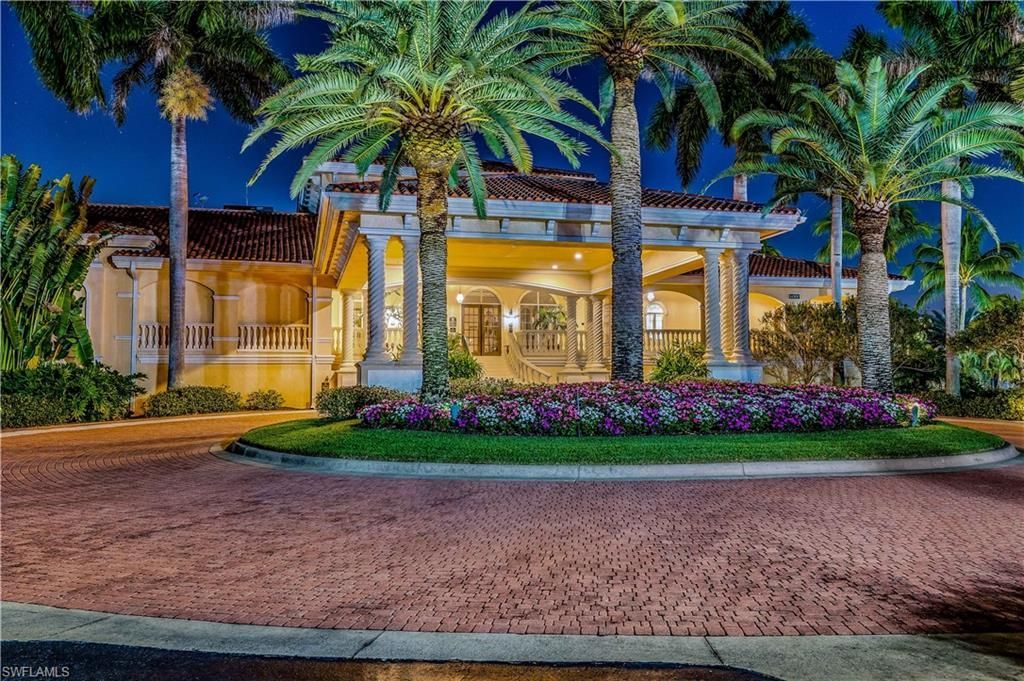 14581 Grande Cay Cir , Unit 3307, Fort Myers, FL 33908 Photo
