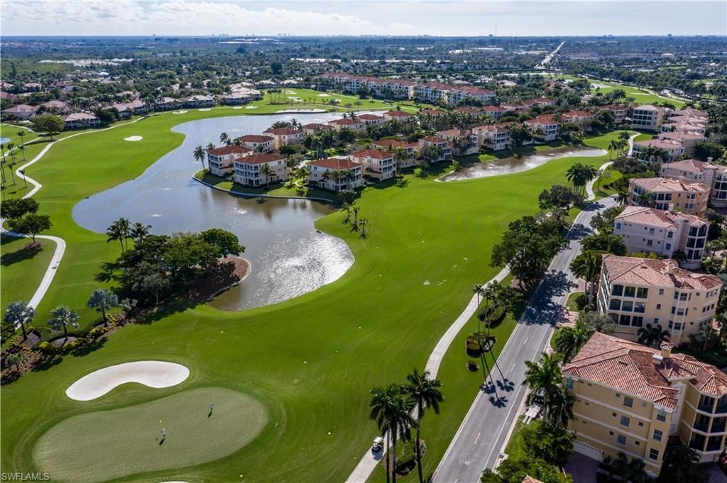 14581 Grande Cay Cir , Unit 3307, Fort Myers, FL 33908 Photo