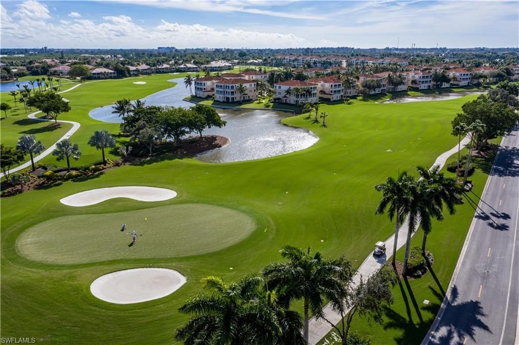14581 Grande Cay Cir , Unit 3307, Fort Myers, FL 33908 Photo