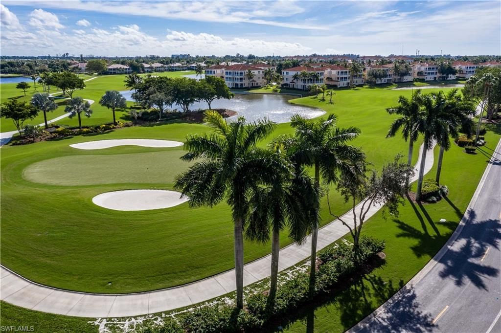 14581 Grande Cay Cir , Unit 3307, Fort Myers, FL 33908 Photo