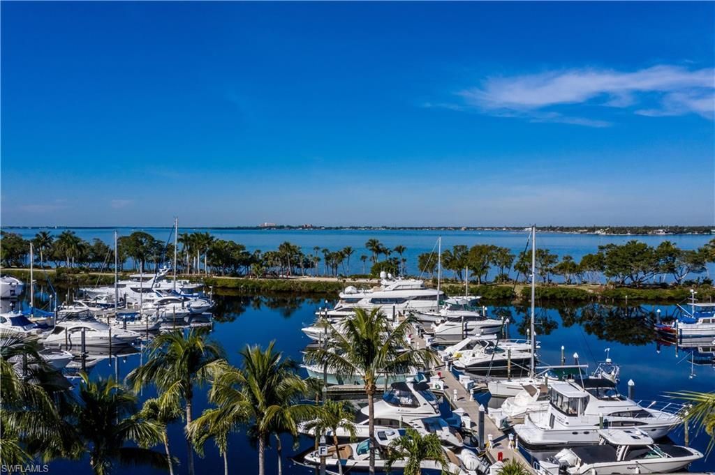 14581 Grande Cay Cir , Unit 3307, Fort Myers, FL 33908 Photo