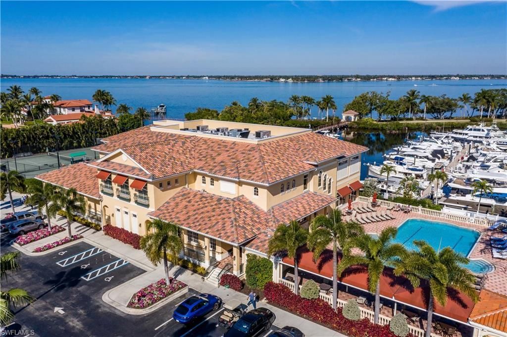 14581 Grande Cay Cir , Unit 3307, Fort Myers, FL 33908 Photo