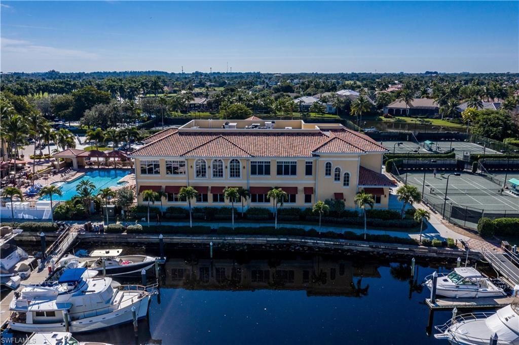 14581 Grande Cay Cir , Unit 3307, Fort Myers, FL 33908 Photo