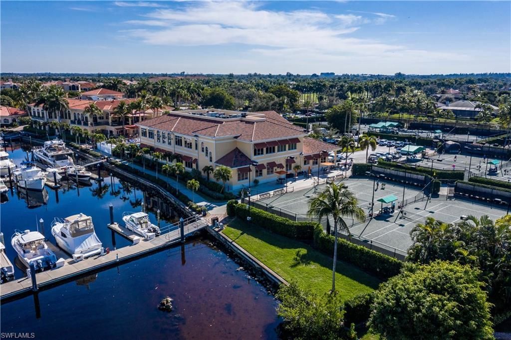 14581 Grande Cay Cir , Unit 3307, Fort Myers, FL 33908 Photo