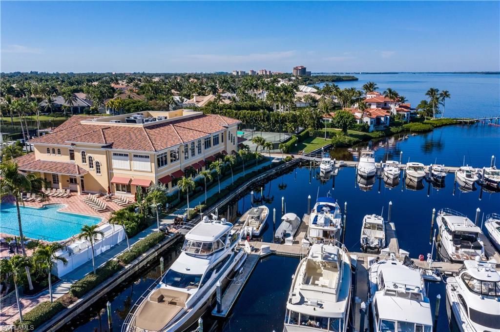 14581 Grande Cay Cir , Unit 3307, Fort Myers, FL 33908 Photo