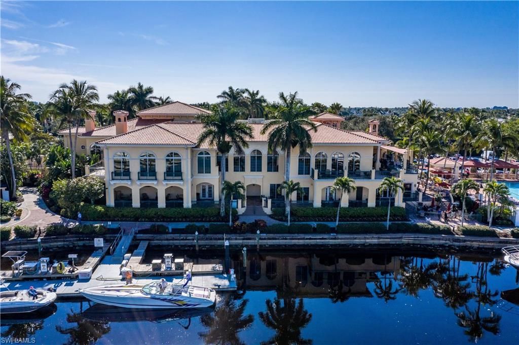 14581 Grande Cay Cir , Unit 3307, Fort Myers, FL 33908 Photo