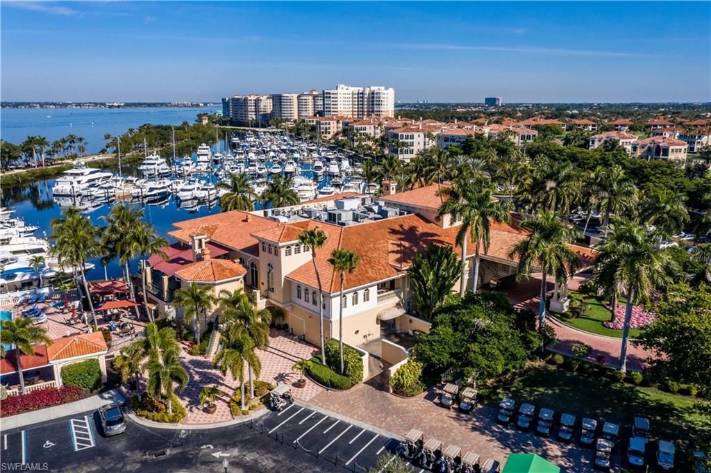 14581 Grande Cay Cir , Unit 3307, Fort Myers, FL 33908 Photo