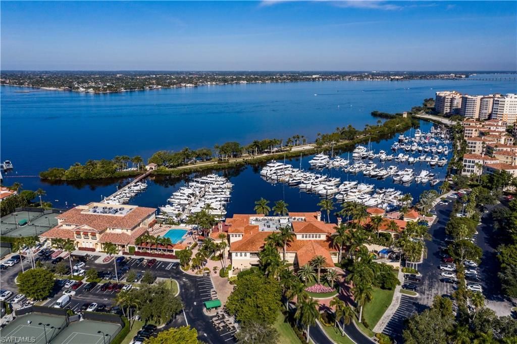 14581 Grande Cay Cir , Unit 3307, Fort Myers, FL 33908 Photo
