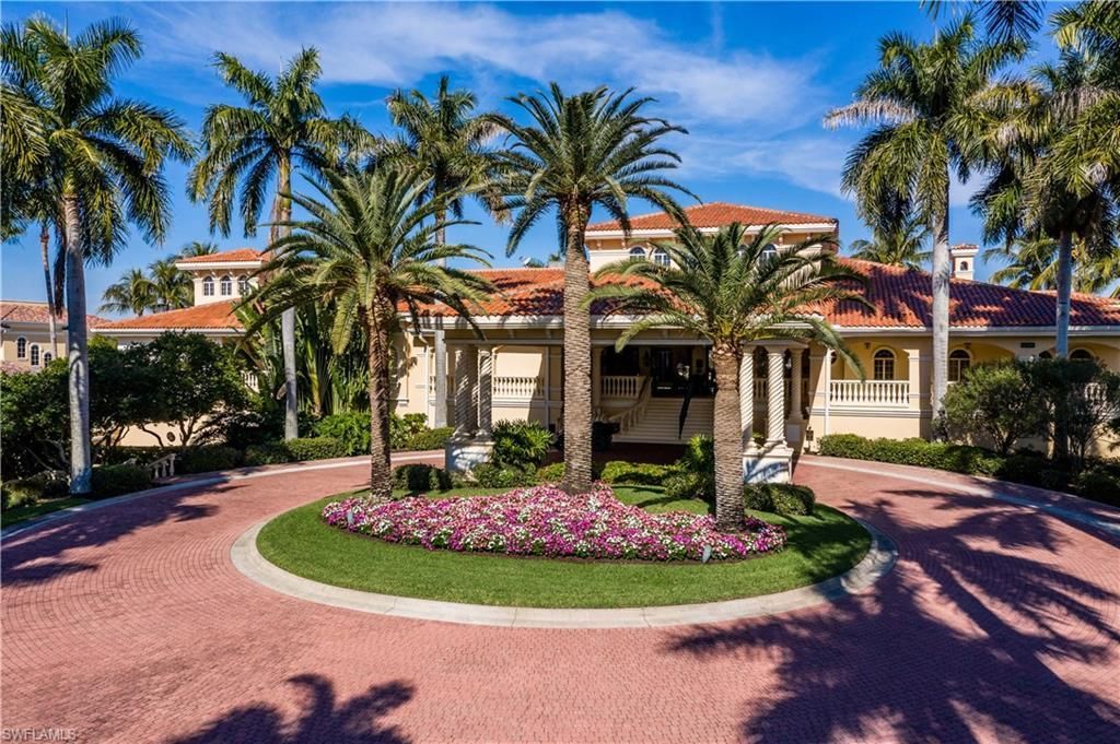 14581 Grande Cay Cir , Unit 3307, Fort Myers, FL 33908 Photo