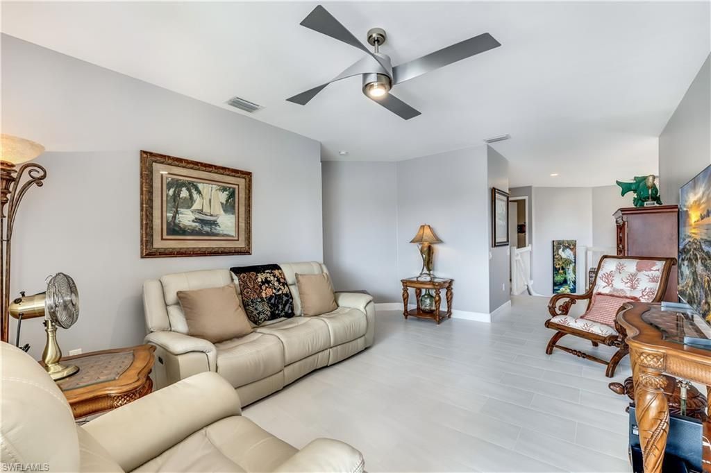 14581 Grande Cay Cir , Unit 3307, Fort Myers, FL 33908 Photo