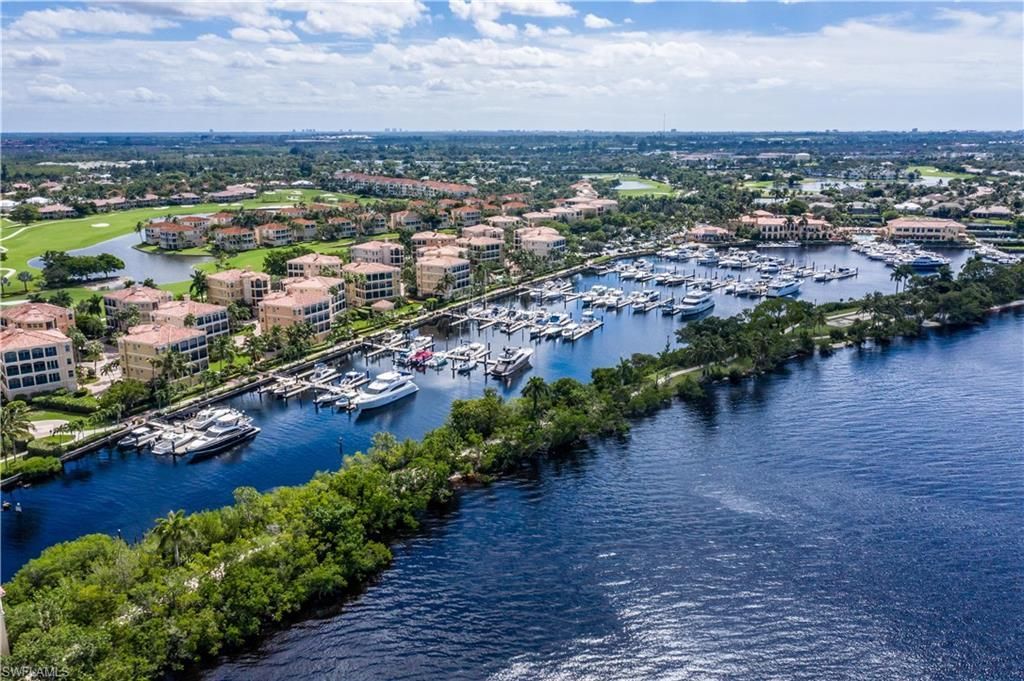 14581 Grande Cay Cir , Unit 3307, Fort Myers, FL 33908 Photo