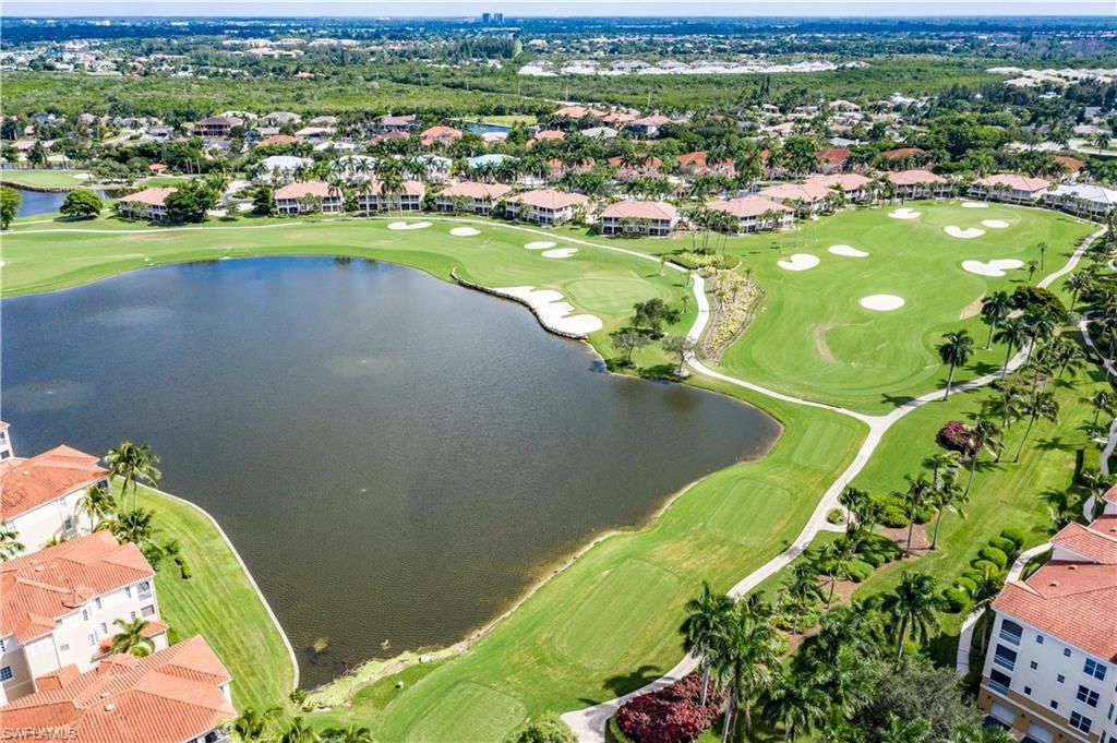 14581 Grande Cay Cir , Unit 3307, Fort Myers, FL 33908 Photo