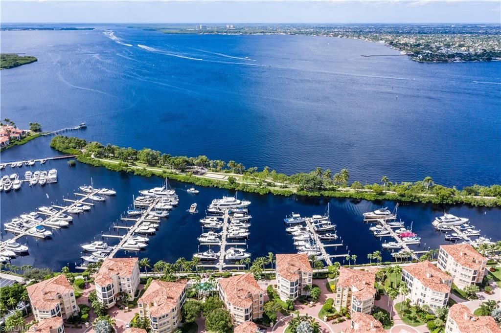 14581 Grande Cay Cir , Unit 3307, Fort Myers, FL 33908 Photo