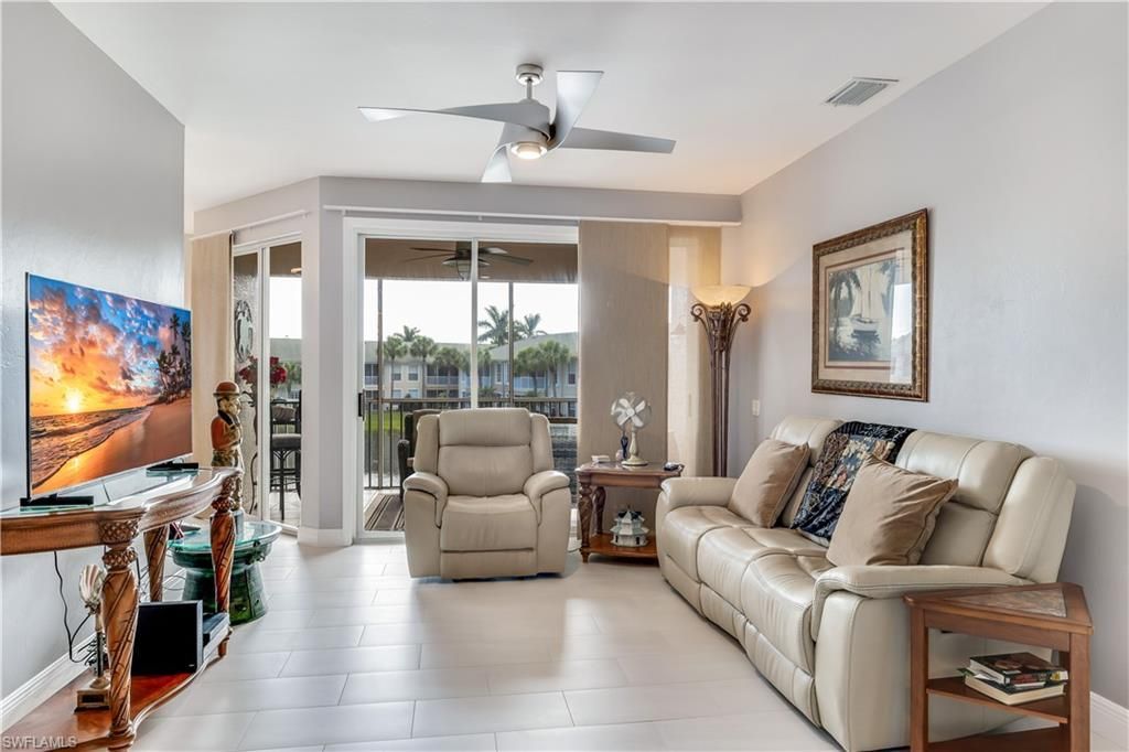 14581 Grande Cay Cir , Unit 3307, Fort Myers, FL 33908 Photo