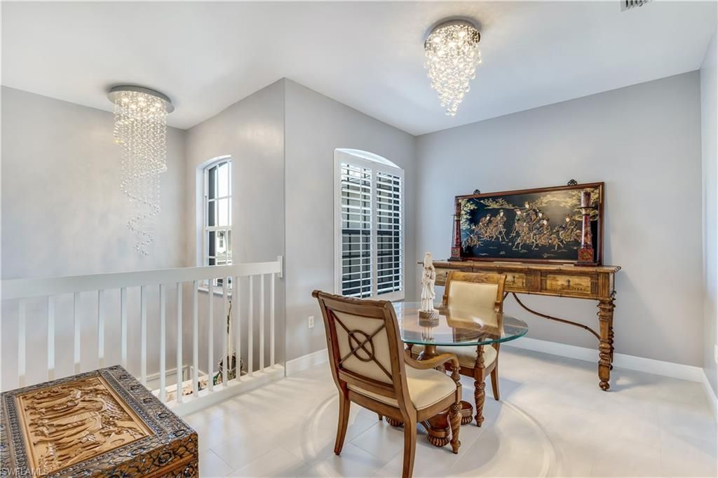 14581 Grande Cay Cir , Unit 3307, Fort Myers, FL 33908 Photo