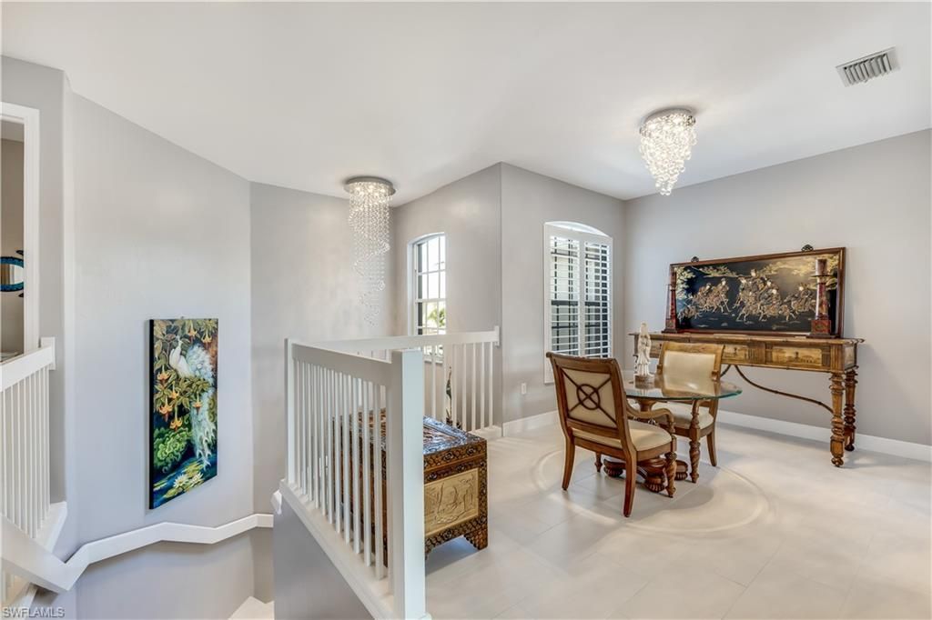 14581 Grande Cay Cir , Unit 3307, Fort Myers, FL 33908 Photo