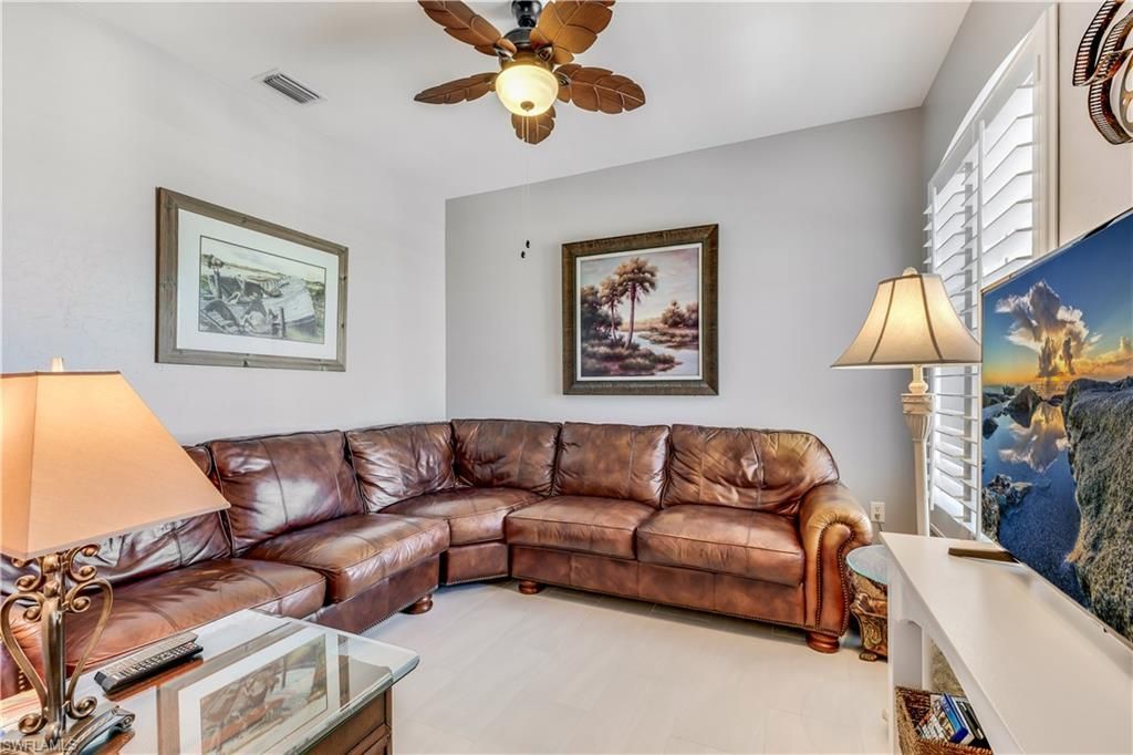 14581 Grande Cay Cir , Unit 3307, Fort Myers, FL 33908 Photo