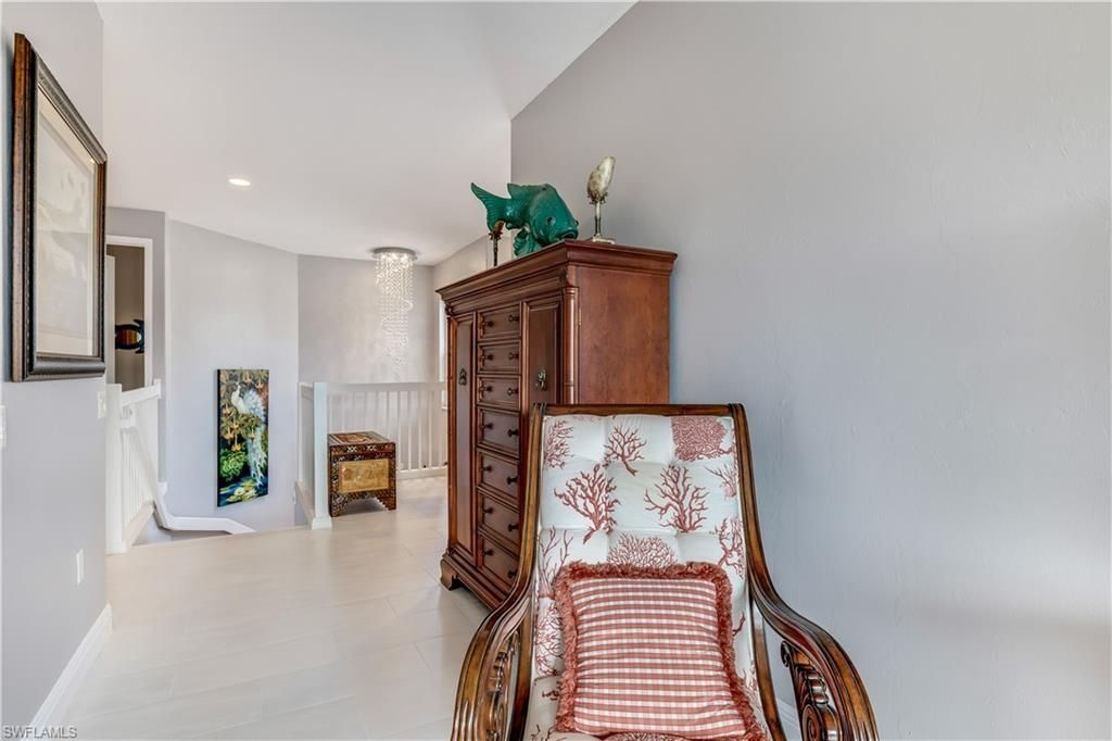 14581 Grande Cay Cir , Unit 3307, Fort Myers, FL 33908 Photo