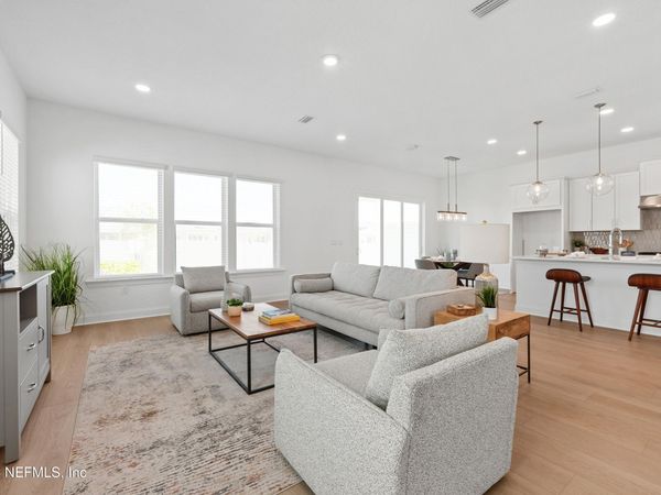 339 BEDFORD Terrace, Unit 118, St. Augustine, FL 32092