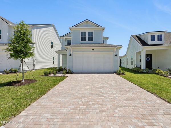 339 BEDFORD Terrace, Unit 118, St. Augustine, FL 32092