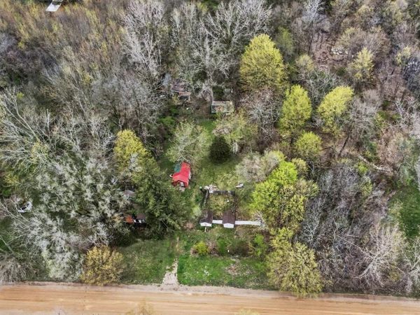 6679 122nd Avenue, Fennville, MI 49408