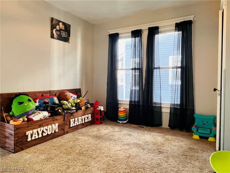 629 Saint Louis Avenue, Zanesville, OH 43701 Photo 11