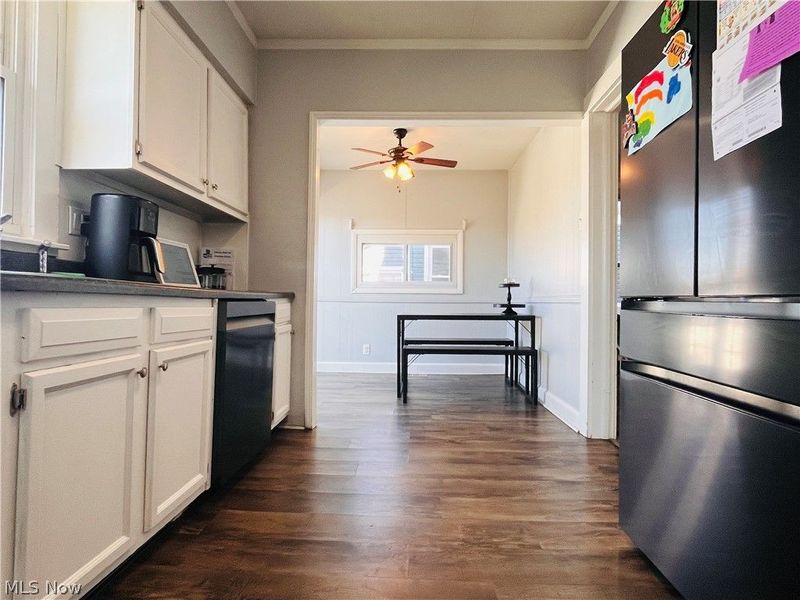 629 Saint Louis Avenue, Zanesville, OH 43701 Photo 14